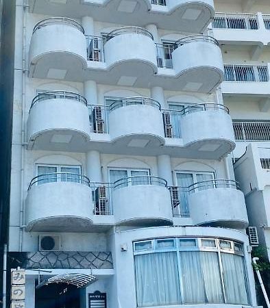 Minoya Hotel Atami  Luaran gambar