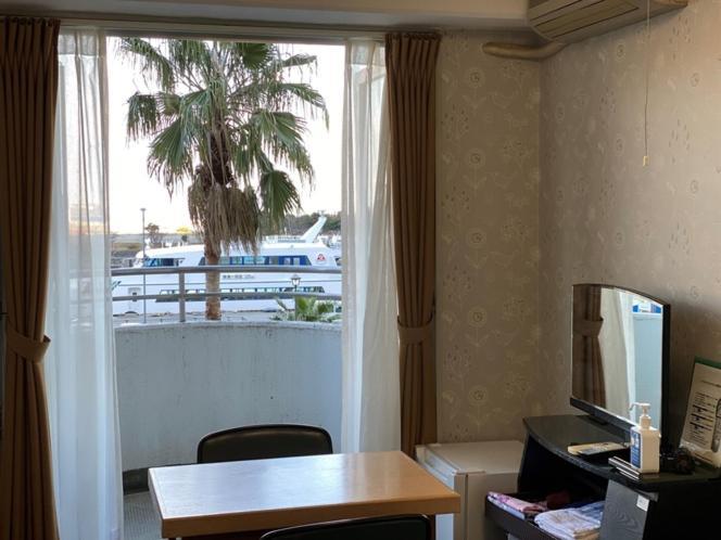 Minoya Hotel Atami  Luaran gambar