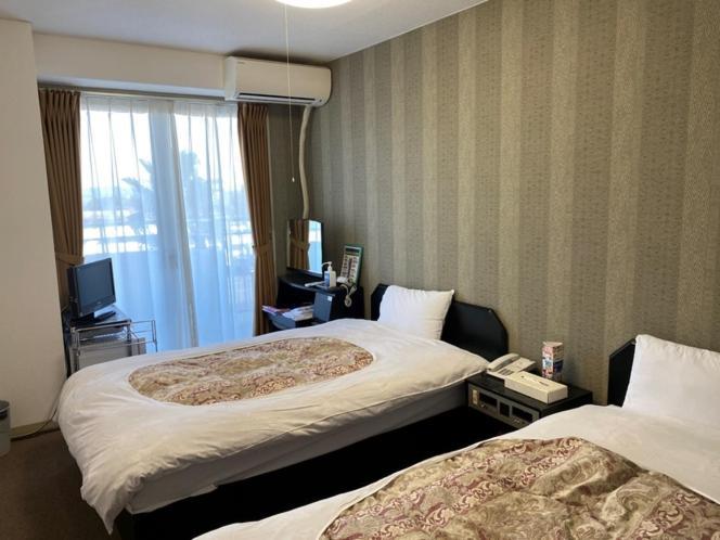 Minoya Hotel Atami  Luaran gambar