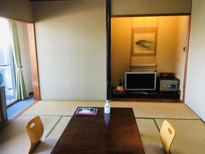 Minoya Hotel Atami  Luaran gambar