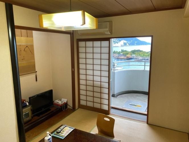 Minoya Hotel Atami  Luaran gambar